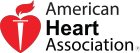 gallery/aha-logo