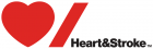 gallery/heart_and_stroke_logo_english en png