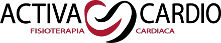 gallery/logo def 2