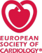 gallery/logo esc