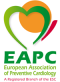 gallery/european-association-of-preventive-cardiology-logo_esc-logobanner