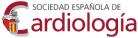 gallery/logo sec españa