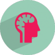 gallery/human-brain-icon