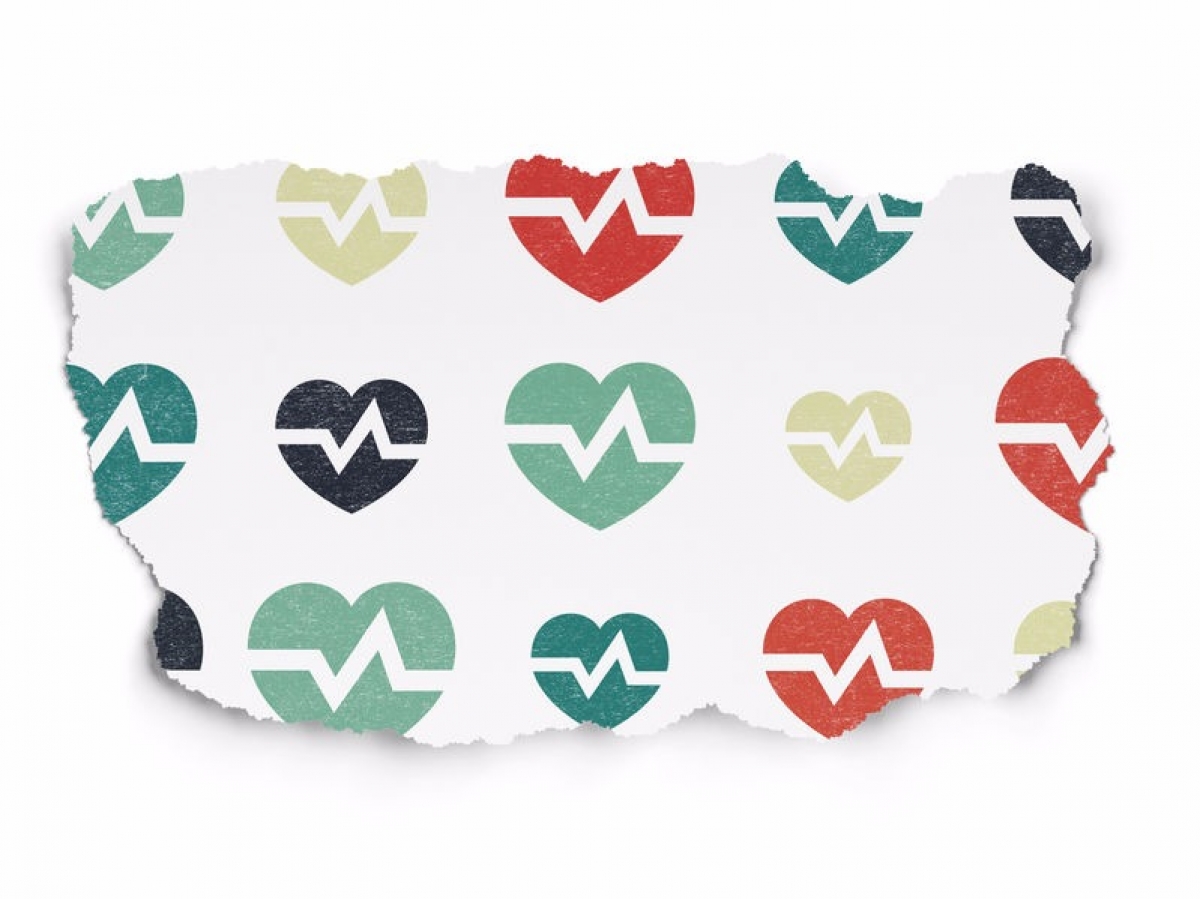 gallery/fondo corazones web