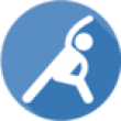 gallery/actividad fisica